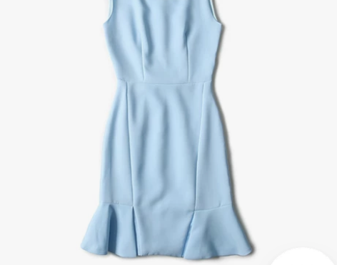 ?罗家精品 2015夏装女装新品 重工钉珠...