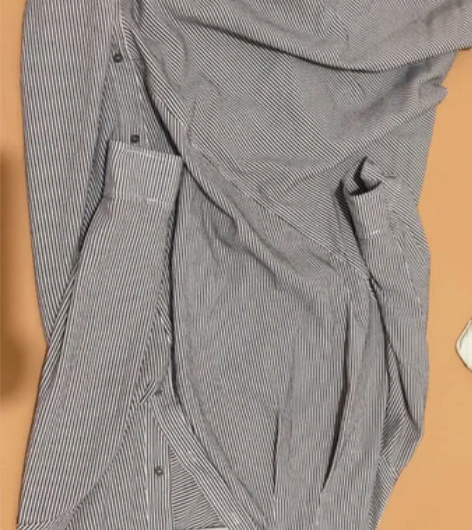 zowzow 极简风ZOWZOW呛口小辣椒...