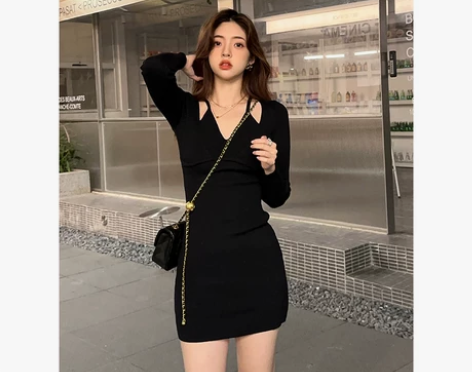 Adan 11.30 AM 10:00新款...