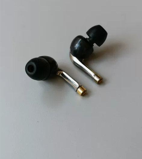 万魔耳机E1010维修 各种型号耳机改mm...