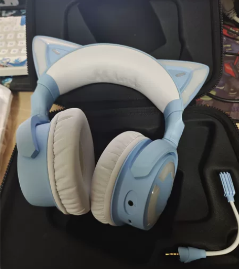 妖舞4代，有时光魔法卡，一年内免费换新，5...