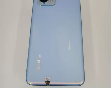 95新 红米 redmi Note11T ...