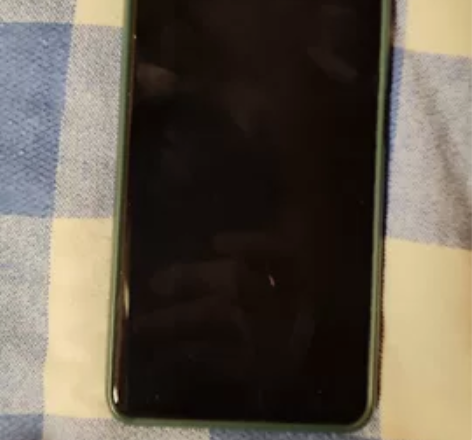 小米 红米k40pro+ ,换新手机了,几...