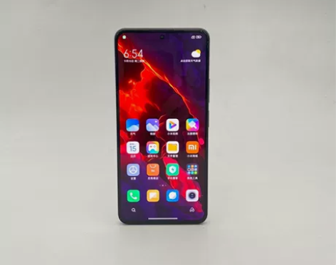 ?99新MIUI/小米 红米 K50 Pr...