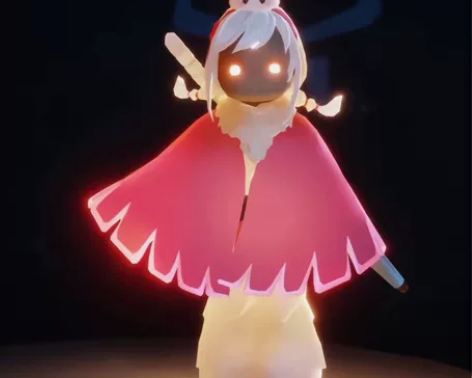 700以内收一个带蝙蝠斗，阿努比斯，正太，...