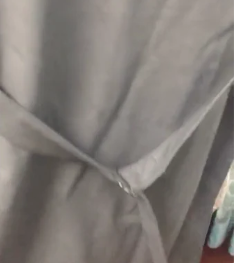 全新女士皮带背带背心外搭坎肩背心马甲吊带裙...