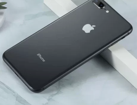 正品黒色99新二手苹果手机 iPhoneX...