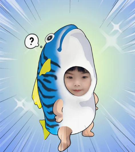 红米k50至尊版 12+256 蓝色 充新...