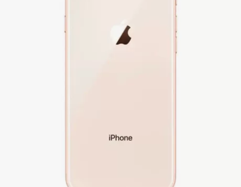 Apple/苹果 iPhone 8 金色 ...