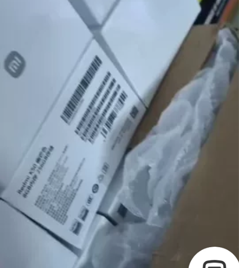 红米k50至尊版12+512全新未拆封，疫...