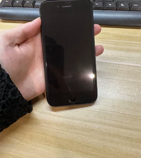 iPhone苹果8 64g 自定成色9新 ...