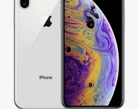 Apple /苹果  iPhone X国行...