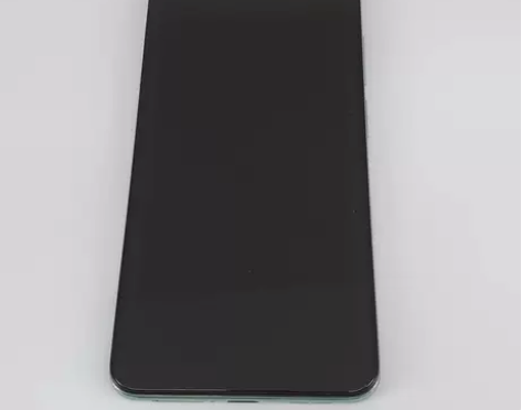 9新 小米 Redmi K50 Pro 8...