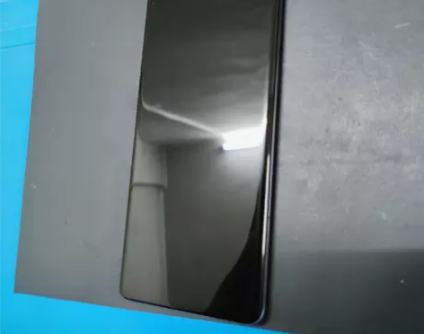 小米12Pro原装拆机屏幕 显示触摸完美 ...