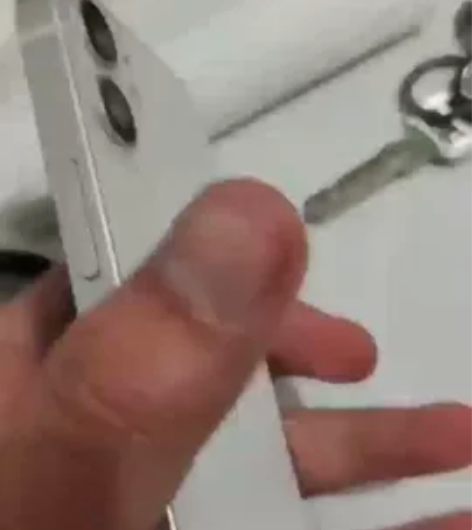 自用苹果12mili128g，想换小米12...