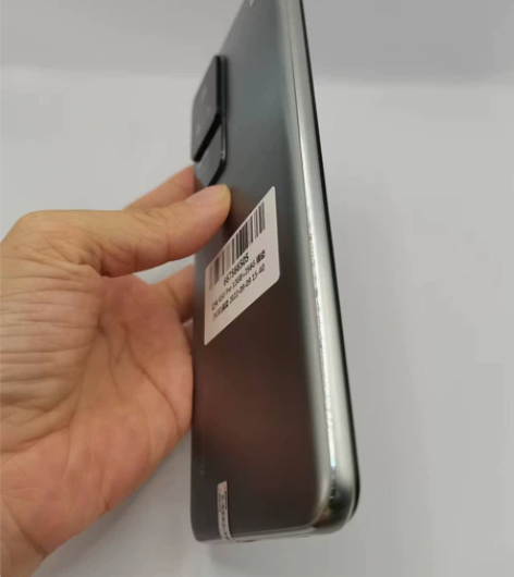 红米K50Pro 5G 小米游戏手机...