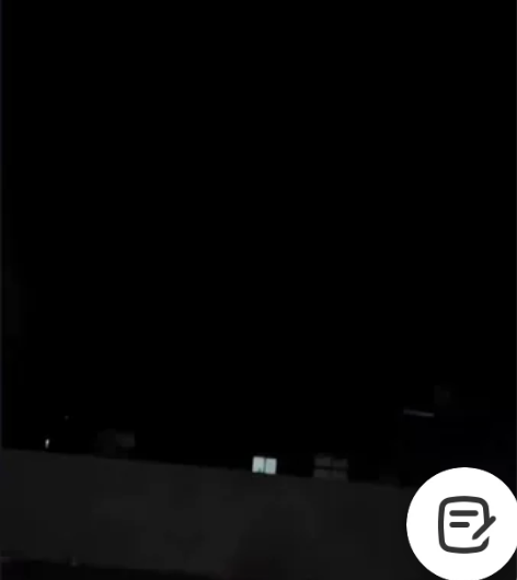 各种款式 童年回忆有想玩的可私 感兴趣的话...