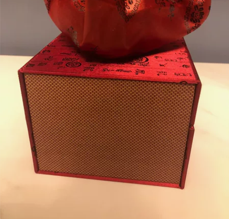 自家开茶馆的，因疫情影响无法开门营业，为了...