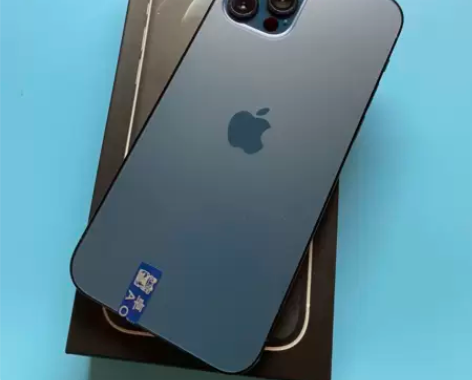 iPhone12promax 苹果12pr...