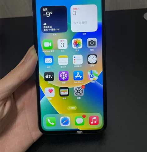 苹果11ProMax iPhone11Pr...