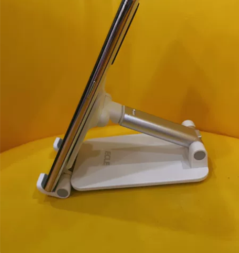 OPPOReno3  5g全网通手机，8+...