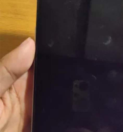 oppo a11 6256很新 没有划痕基...