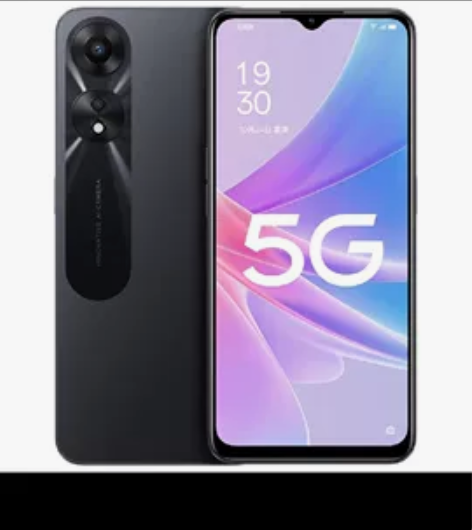 OPPOA58,新款,6+128G内存,蓝...