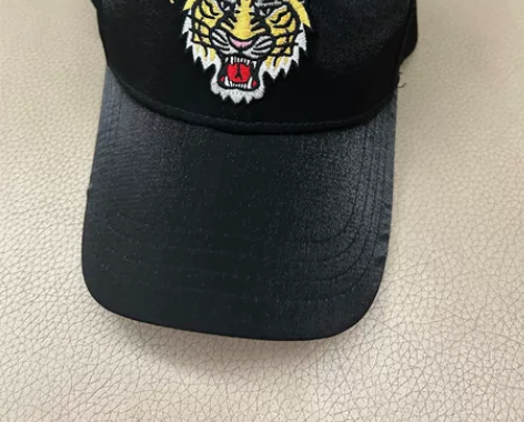 全新 棒球帽 无质量问题不退不换 感兴趣的...