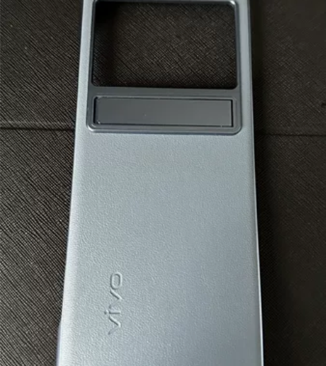 VIVO X FOLD官方原装手机后盖壳套...