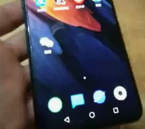 个人ViVO手机，一直闲置，IQOOPro...