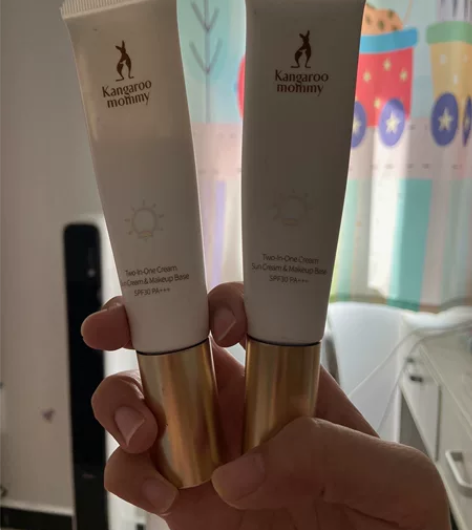 防晒 闲置防晒，有孕前买的 有怀孕后买的，...