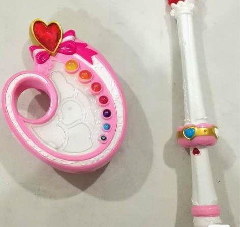 瑞萌特素描铅笔14B 16B哑光碳化速写美...