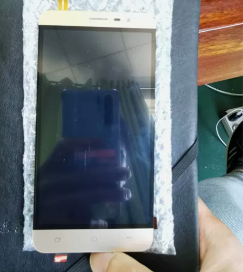 海信Hisense F23/F22M总成，...