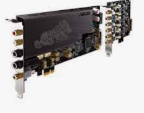 Linux硬件驱动开发 硬件设备驱动开发及...