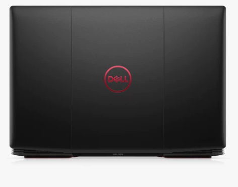 【年终盛典】【6期免息】Dell/戴尔G3...