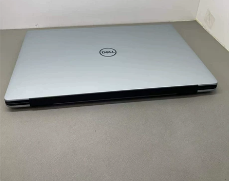 戴尔5490  14寸 i5-10210U...