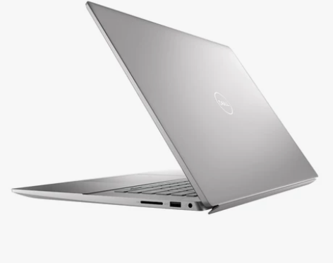 ?DELL/戴尔 灵越16买来2个月！开机...