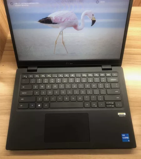 戴尔笔记本 Latitude3420 十一...