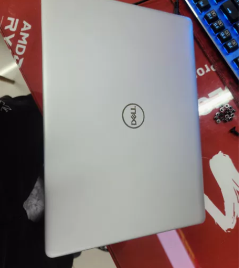 戴尔Inspiron5493笔记本电脑 出...