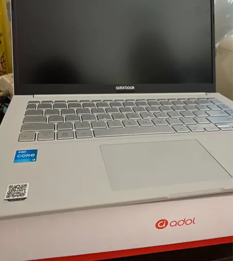 全新华硕a豆超薄笔记本i3系统,苏宁易购直...