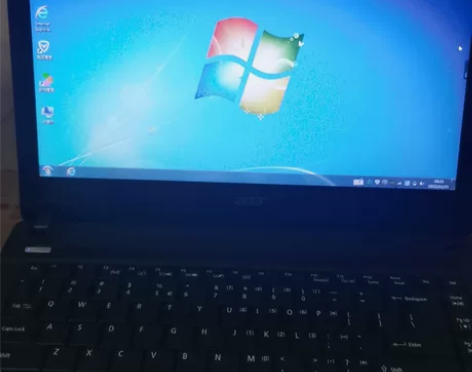 ?宏基笔记本E1-471G-53212G5...