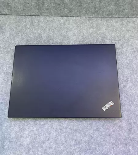 联想ThinkPad X390笔记本电脑 ...