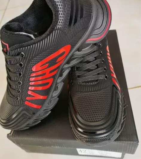 厂家直销:智能握力器,计数握力器锻炼出麒麟...