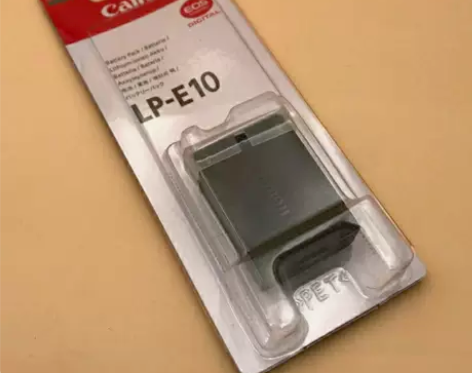 佳能EOS 1100D 1200D 130...