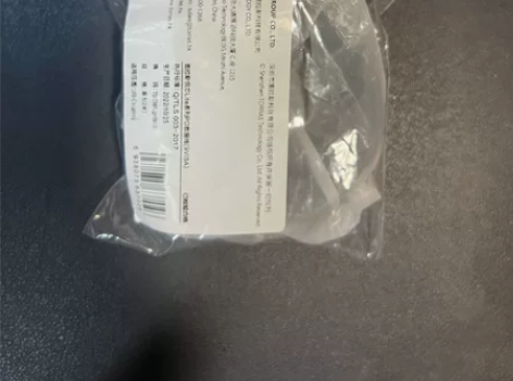 图拉斯果冻线适用苹果快充数据线13PD充电...