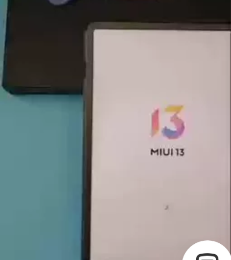 小米平板5 Pro(xiaomi) 11英...