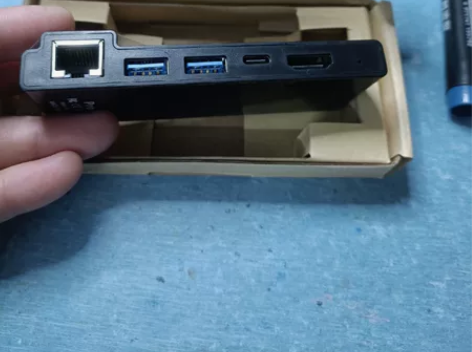 微软Surface Pro3/4/5/6转...