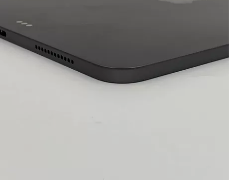 2020款苹果iPad Air4  爱思全...