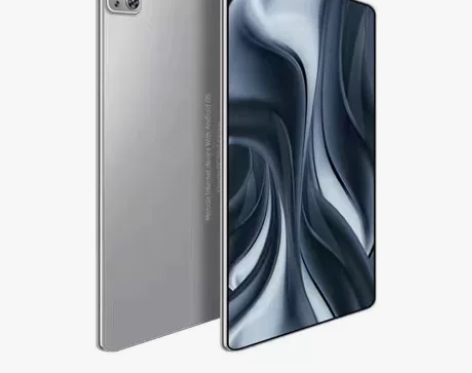 2022新品至尊版平板V7电脑5GWIFI...