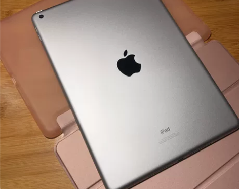 考研上岸闲置出售ipad2019款ipad...